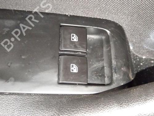 left-front-window-switch-opel-zafira-tourer-c-p12-2011-37270007 main image