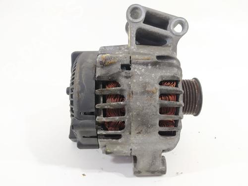 Alternator FORD FIESTA VI (CB1, CCN)  | BP17092326M7 