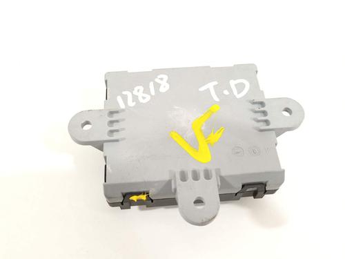 Electronic module JAGUAR XF II (X260) | BP21097433M83 - Image 5