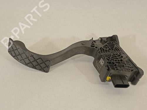 Used Pedal SEAT IBIZA V (KJ1, KJG) 1.0 (75 hp) 12826393