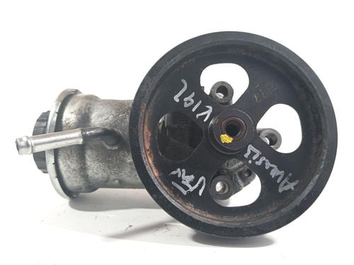 Used Steering pump TOYOTA AVENSIS (_T25_) 2.0 D-4D (ADT250_, ADT250R) (126 hp) 23242928