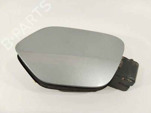 fuel-flap-opel-corsa-f-p2jo-2019-26386148 main image