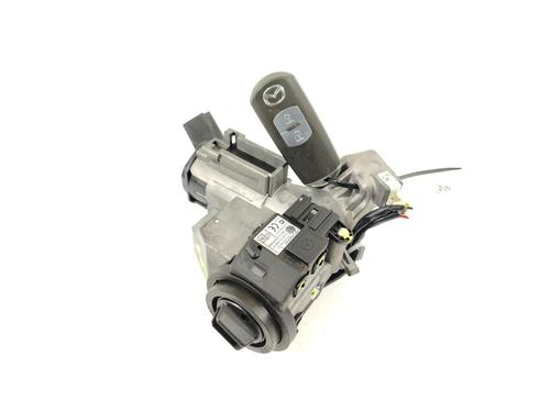 ignition-barrel-mazda-2-de_-dh_-2007-2008-2009-2010-2011-2012-2013-2014-2015-40100877 main image