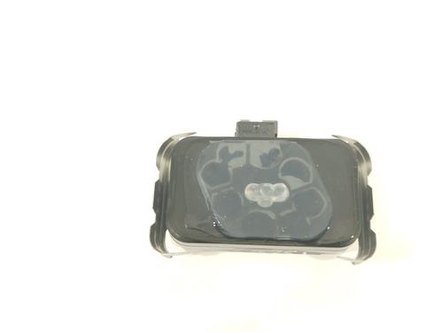 Elektronische sonde CITROËN C4 Picasso I MPV (UD_) 1.6 HDi | BP29752729M84