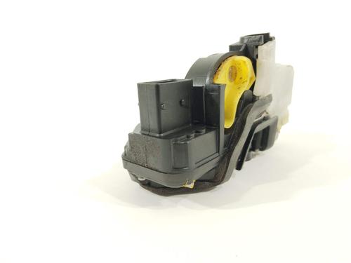 Front left lock OPEL AMPERA (R12) EV 150 | BP29132436C98 - Image 3