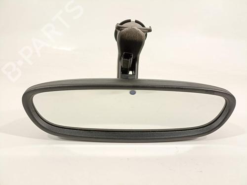 Used Rear mirror Rear mirror 17030328 17030328