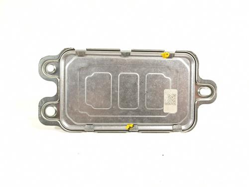 Electronic module LAND ROVER RANGE ROVER EVOQUE (L538) 2.0 D | BP21285906M83 