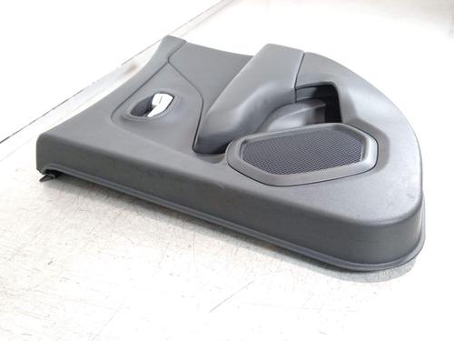 Rear right panel JEEP RENEGADE SUV (BU, B1, BV) 1.0 T-GDi | BP31637570C61 - Image 2