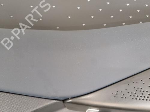 Front left panel CUPRA TAVASCAN (KR1) | BP36989612C58 - Image 5
