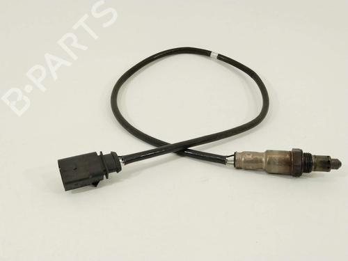 BP29258651M84 main image