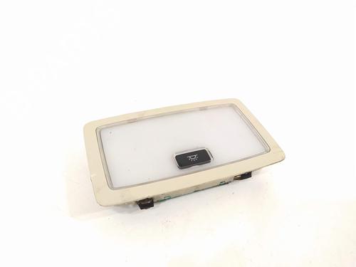 Used Interior roof light Interior roof light 12254757 12254757