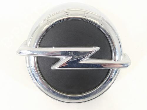 Trunk håndtak OPEL CORSA E (X15) [2014-2025]  1875974