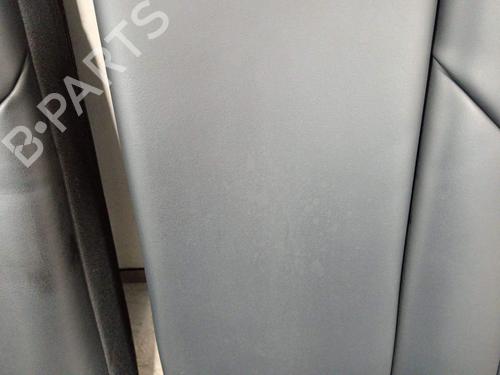 Rear seat TESLA MODEL 3 (5YJ3) EV | BP36238537C17 - Image 7