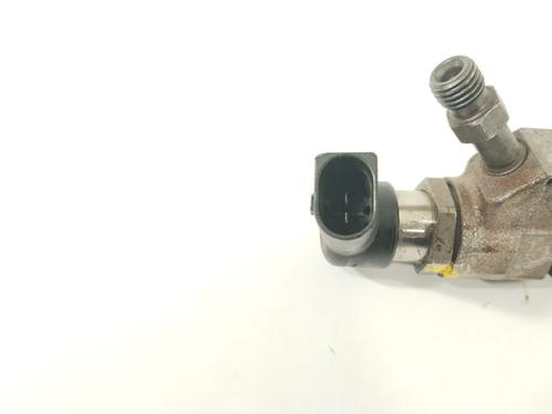 Injector FIAT SCUDO Bus (270_, 272_) 2.0 D Multijet | BP29447585M100 