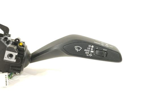 Steering column stalk AUDI Q2 (GAB, GAG) 35 TFSI | BP33958466I23 - Image 3