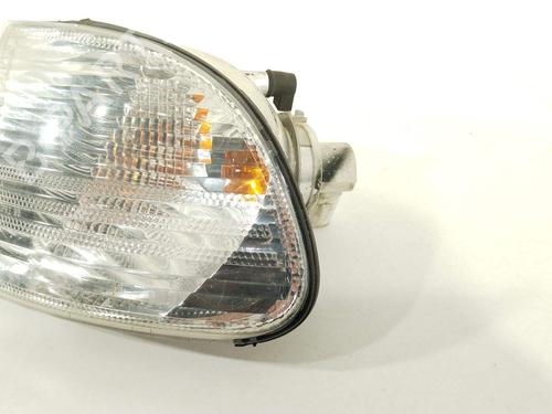 Left front indicator BMW 3 Coupe (E46) 330 Ci | BP27994217C32 - Image 2
