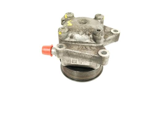 Steering pump FIAT DUCATO Van (250_)  | BP19506622M99 