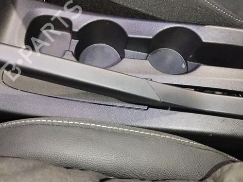 Used Hand brake OPEL CORSA F (P2JO) 1.2 (68) (101 hp) 31696255