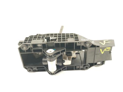 Girspak RENAULT MEGANE IV Hatchback (B9A/M/N_)  | BP17960816M90 