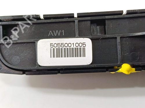 Warning switch OPEL INSIGNIA A (G09)  | BP24928573I22  - Image 8