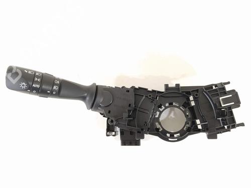 Used Headlight switch Headlight switch 10000375 10000375