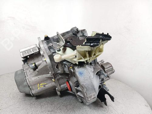 Gearbox CITROËN DS3 (SA_) 1.6 BlueHDi 100 | BP40100925M3 - Image 2