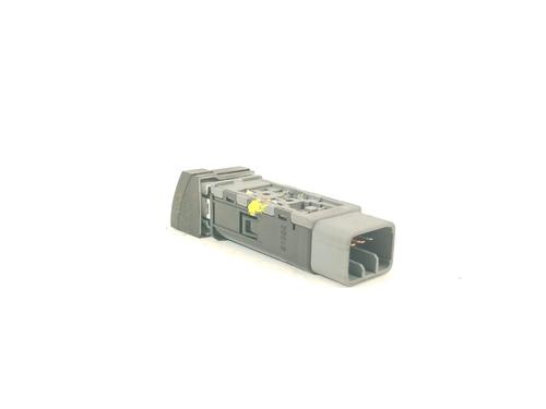 Switch KIA SORENTO II (XM) | BP30704661I30 - Image 2