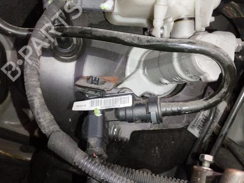 Used Servo brake Servo brake 36786227 36786227
