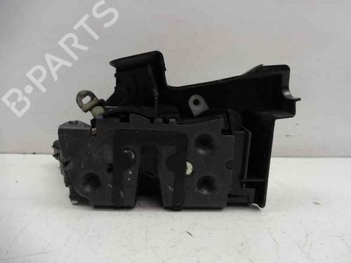 Used Front left lock FORD FOCUS II (DA_, HCP, DP) [2004-2013]  2791598