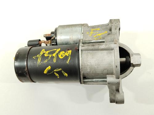 Starter CITROËN XSARA (N1) 1.6 16V | BP28525041M8 