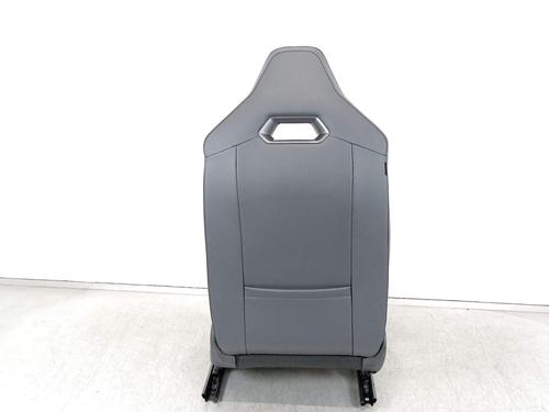 Left front seat CUPRA LEON Sportstourer (KL8, KU8, KUD) 2.0 VZ 4Drive | BP34648654C15 - Image 4