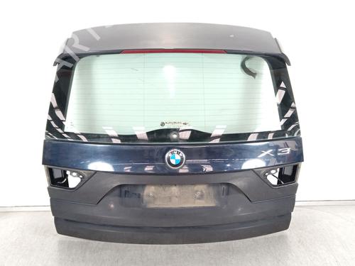 BP32386637C6 main image