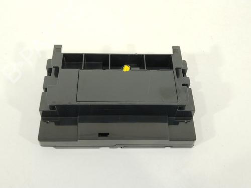 Electronic module CUPRA TAVASCAN (KR1) | BP36989540M83 - Image 4