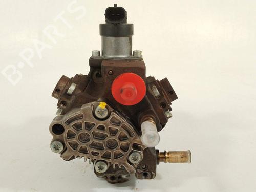 Injection pump PEUGEOT PARTNER Tepee | BP28099287M78 - Image 4