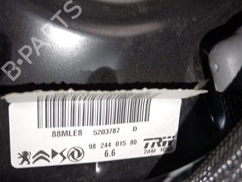 Used Servo brake Servo brake 39171363 39171363