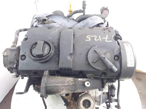 Used Cylinder head Cylinder head 10974812 10974812