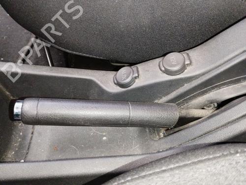 Used Hand brake Hand brake 38443428 38443428