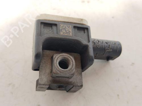 Used Electronic sensor Electronic sensor 39568703 39568703
