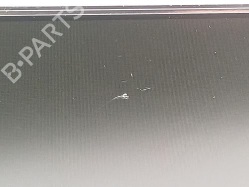 Display monitor OPEL INSIGNIA A Sports Tourer (G09) 2.0 CDTI (35) | BP16794886C48 