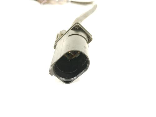 Elektronisk sensor CITROËN C4 AIRCROSS 1.6 HDi 115 | BP27854778M84 