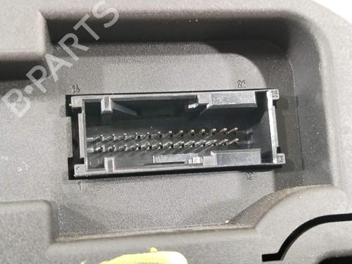 Instrument cluster BMW X3 (E83) 2.0 sd | BP30847611C47 - Image 7
