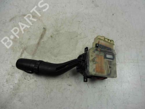 Headlight switch MAZDA MX-5 III (NC) 1.8 (NC18) | BP2508308I24 