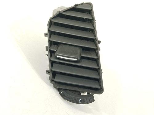 air-vent-opel-insignia-a-g09-2008-2009-2010-2011-2012-2013-2014-2015-2016-2017-37425214 main image