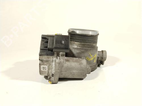 throttle-body-ford-fiesta-vi-cb1-ccn-2008-29745395 main image