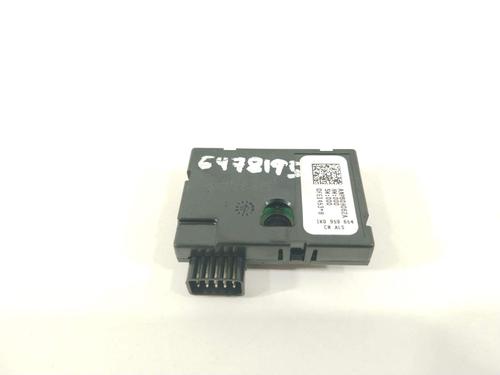 Used Electronic module Electronic module 26640292 26640292