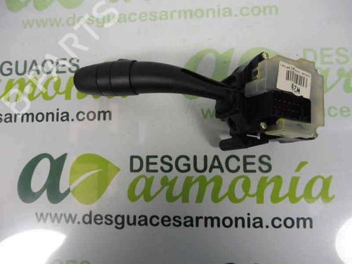 Steering column stalk KIA CEE'D Hatchback (ED) | BP1938561I23 - Image 2