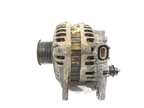 Used Alternator Alternator 16983224 16983224