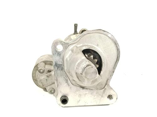 Starter FORD FOCUS C-MAX (DM2) 2.0 TDCi | BP32090313M8 - Image 3