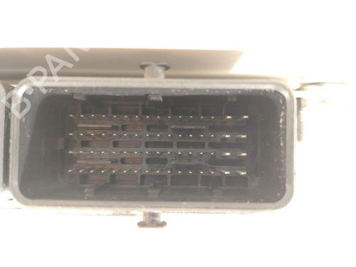 Engine control unit (ECU) DACIA SANDERO II TCe 90 (B8M1, B8MA, B8AC) | BP32775466M57 - Image 4