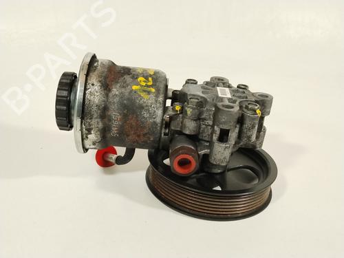 Styring servopumpe TOYOTA AVENSIS (_T25_) 2.0 D-4D (ADT250_, ADT250R) | BP19117811M99 